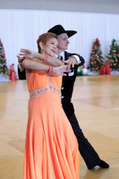 ProAm Adv, Allstars, Showcase, ProPro