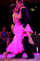 Performance Night
