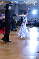 ProAm Novice
