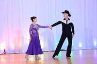 ProAm Intermediate