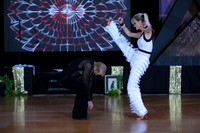 Show