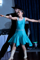 Friday ProAm
