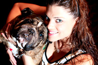 Catherine Pisano