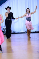 ProAm Intermediate