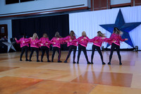 Sunday Teams
