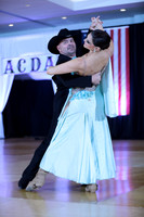 ProAm Intermediate