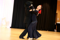 Saturday Night Show