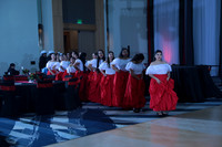 Solo Showcase Novelty