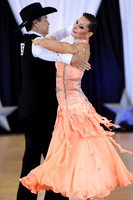 Int/Adv Pro/Am
