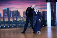 Swing Routines