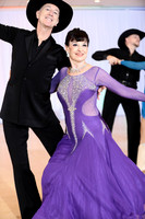 Pro/Am Intermediate
