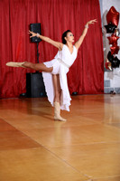 Saturday Show