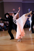 Saturday Night Show
