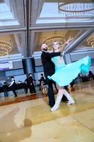 ProAm Int, Spotlight