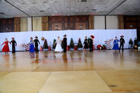 Saturday Show