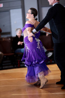 ProAm Adv, Showcase, ProPro