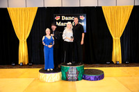 Awards