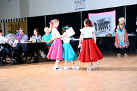 Event candids
