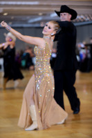 ProAm Advanced, Spotlight, ProPro