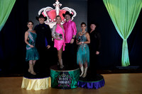 Awards