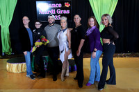 2026 Royal Court