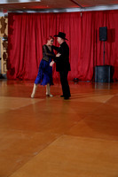 Show